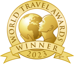 World Travel Awards Winners